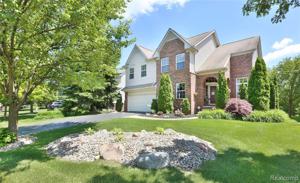 5624 LANCASTER Lane