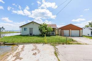 5503 CIRCLE Drive