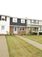 19413 ALTHEA Court