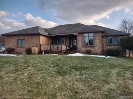 7345 SILVER COVE CT. Court