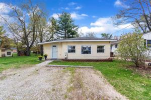 3290 ORCHARD Drive