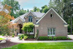 1778 EAGLE Trail