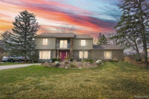 5278 PROVINCIAL Drive