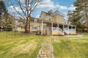 7530 MACEDAY LAKE Road