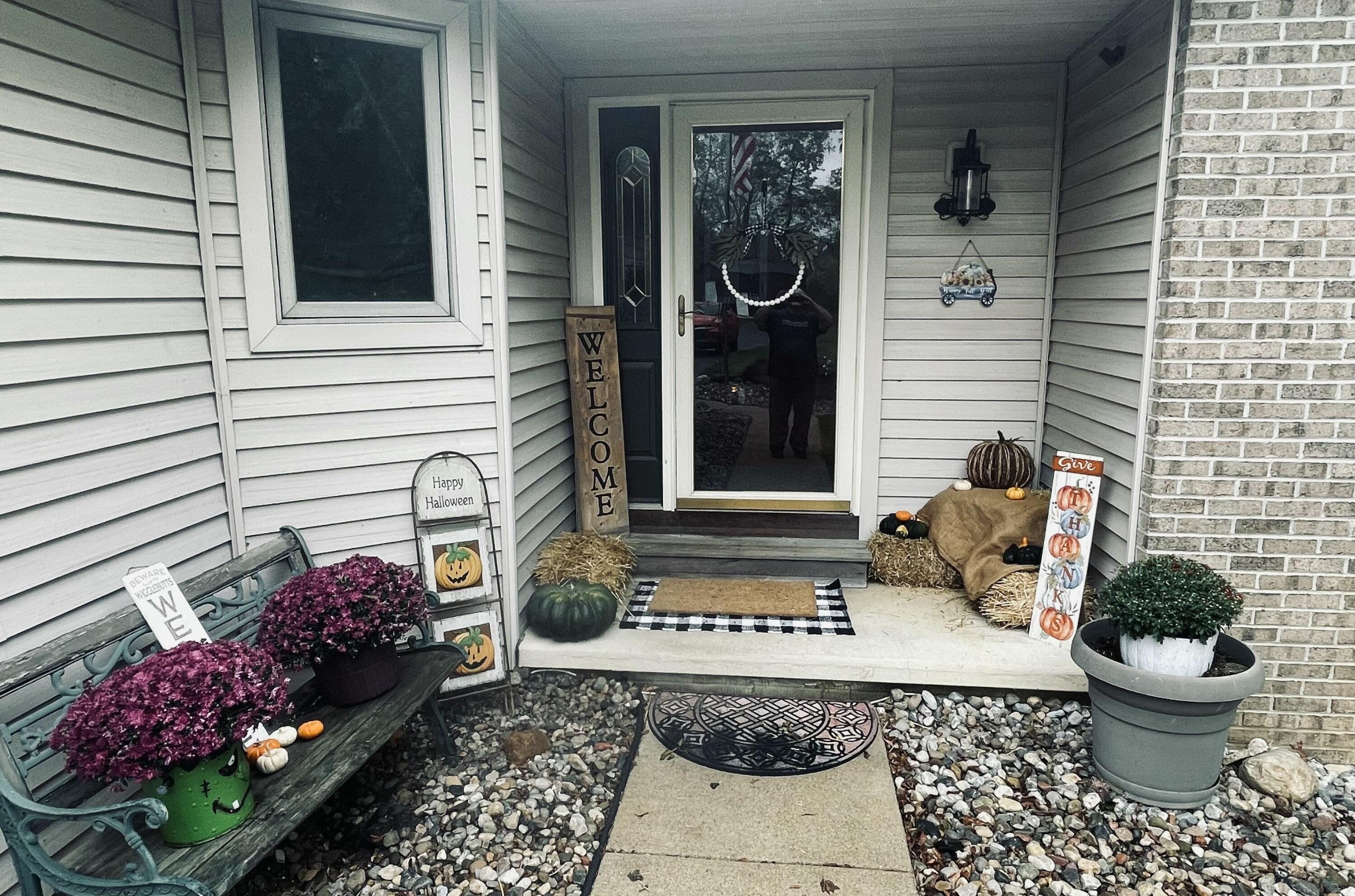 Image 3: IMG_20251027_174631