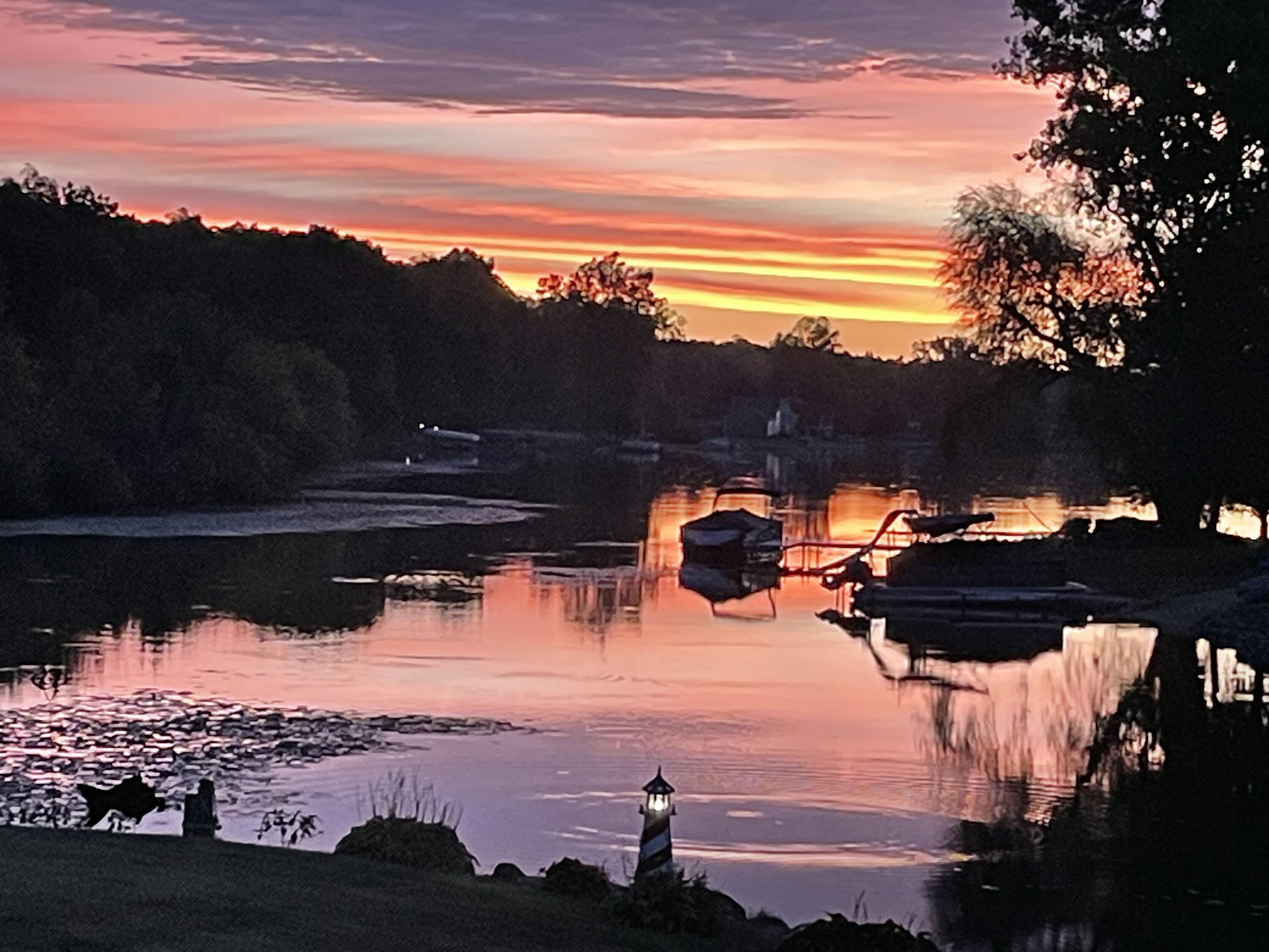 Image 4: IMG_20251027_174629