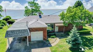 12300 LAKESHORE DR