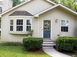 5312 Dickson
