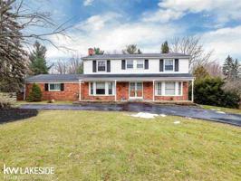 6725 WATERFORD HILL