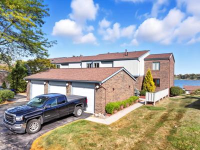 1715 River Unit#12 Road