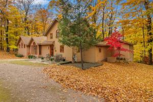 3024 White Birch Trail