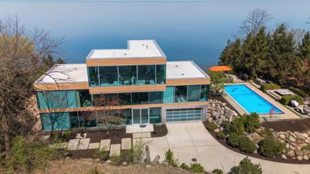 50005 High Point Lane