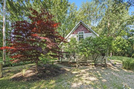488 Solace Way