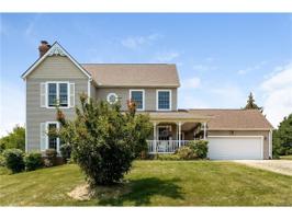 8335 PINE KNOB Road
