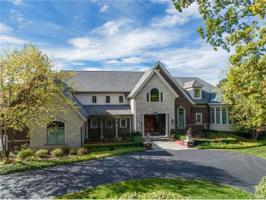 1319 CLUB Drive