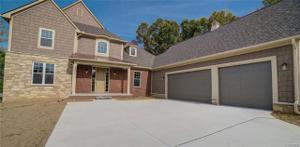 5351 EDGEWOOD SHORES Drive