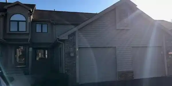 5738 LEEWARD Court