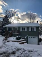 1493 BOOTH Street