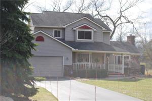 5657 DEERWOOD Lane