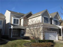 24749 REEDS POINTE Drive