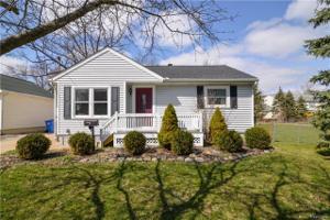 732 MCPHERSON