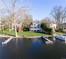 245 LEOTA Boulevard