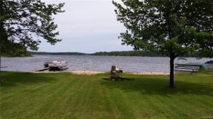VL LAKESIDE Boulevard