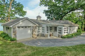 7919 TIPSICO Trail
