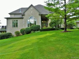 6722 CASCADE Court