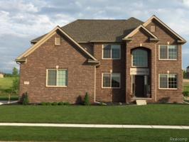 457 SOUTHSHORE Drive