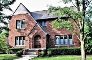 70 COLONIAL RD. Road