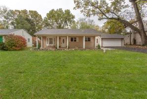 9225 SANDISON Drive