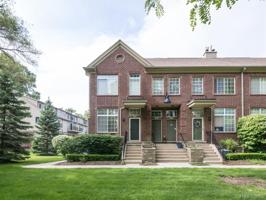 1474 CRIMSON Way
