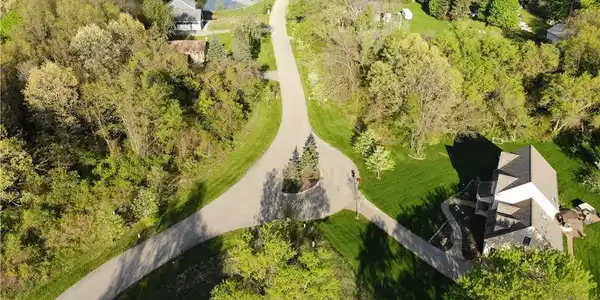 11726 SCENIC VALLEY