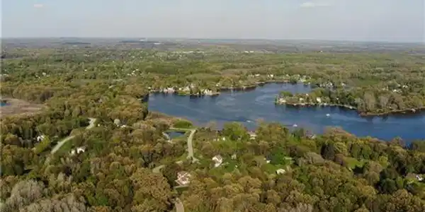 12167 SCENIC VALLEY