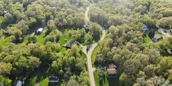 11789 SCENIC VALLEY