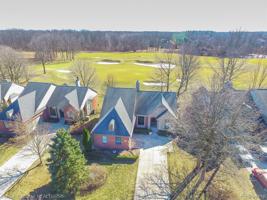 4620 Oakhurst Ridge Road