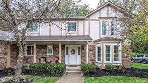 5336 PAR VALLEY CRT Court