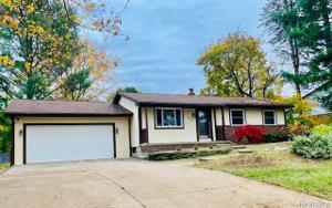 3866 ELLISIA Road