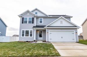 3677 AMBER OAKS Drive