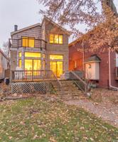 1978 WILLOW BEACH Street