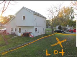 2196 EDGEWATER