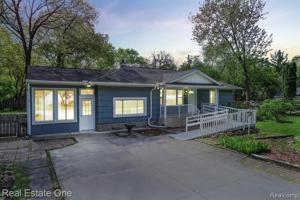 3716 Fieldview Avenue