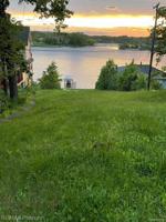 4324 HIGHCREST