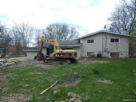 4865 Inkster Road