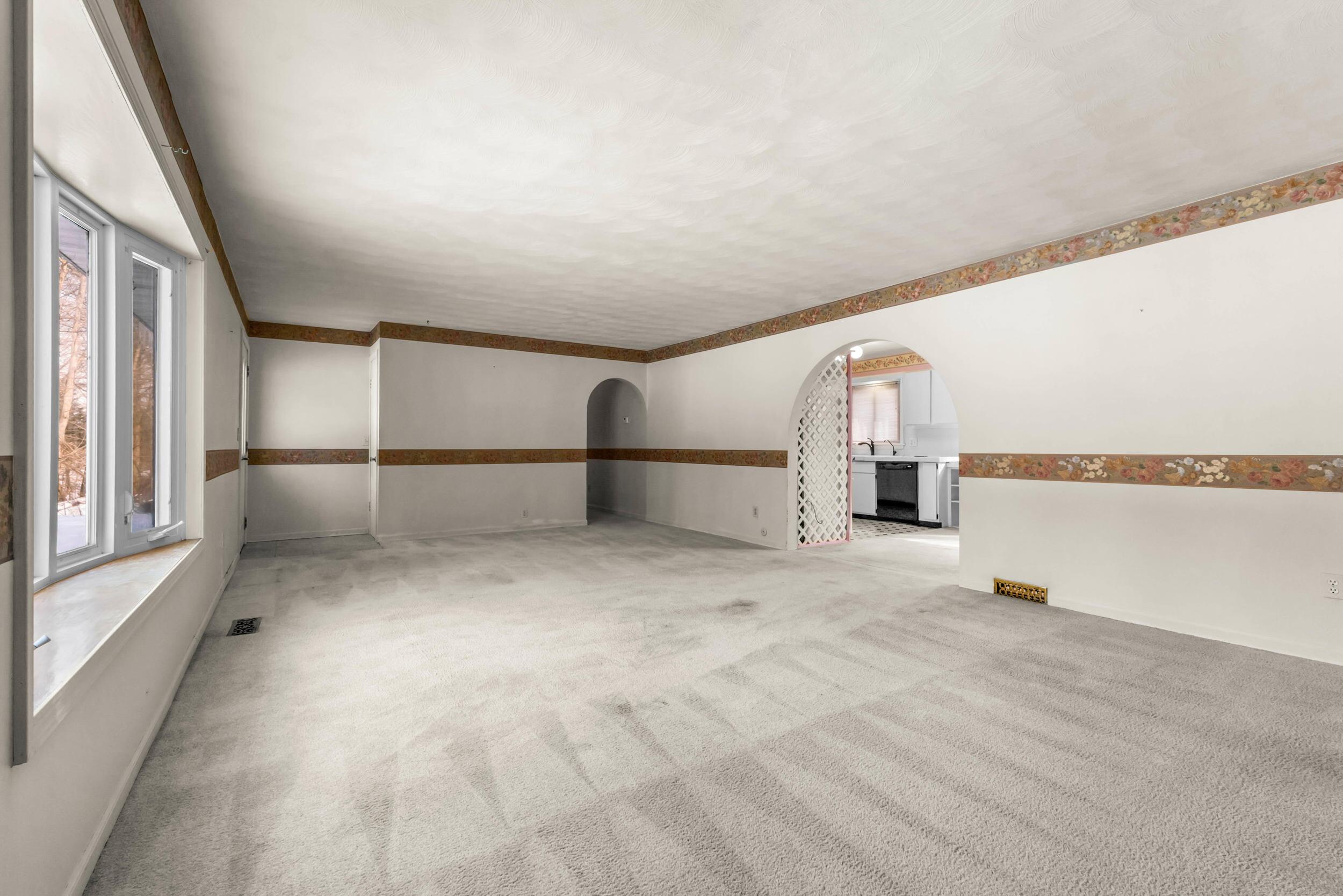 Image 4: 22__dsc3926