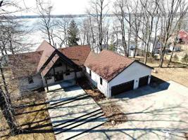 7107 Hallenbeck