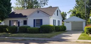 7294 BOYNTON