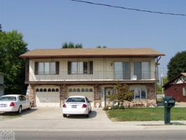 9938 N RIVER
