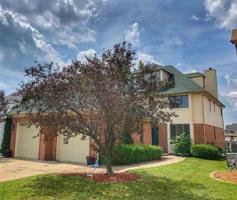 37771 LAKESHORE